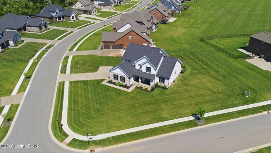Listing Image 74