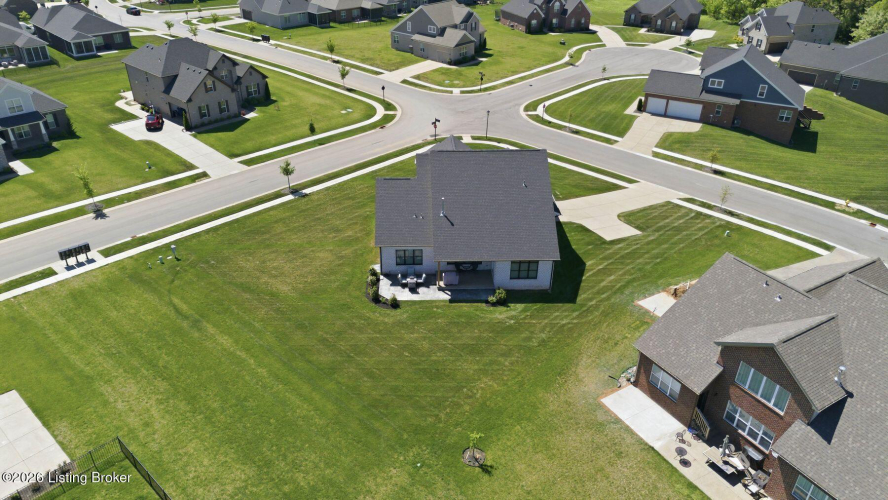 Listing Image 75