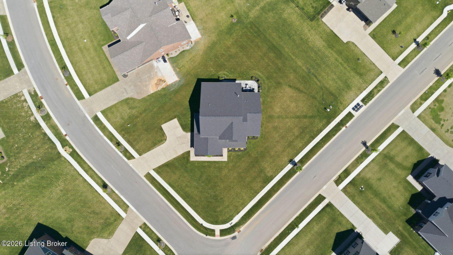 Listing Image 76
