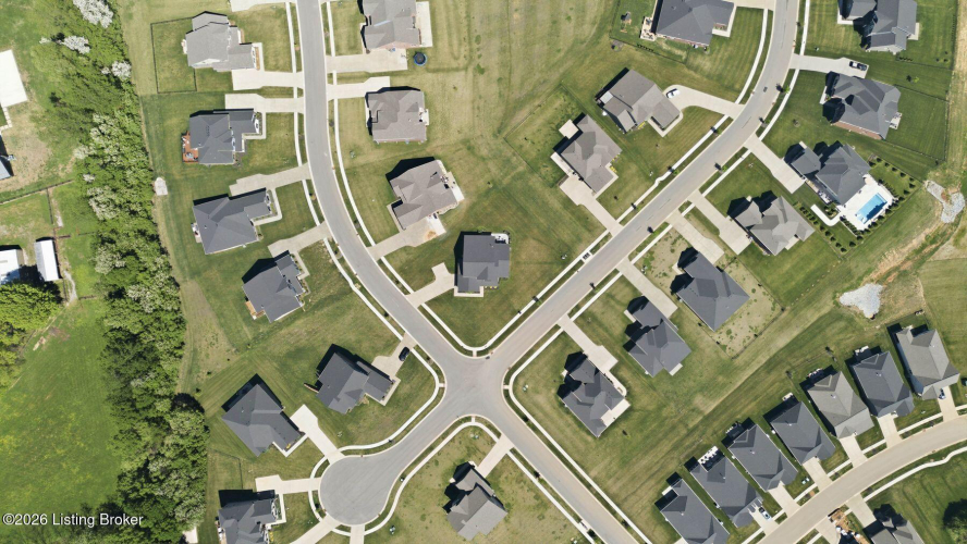 Listing Image 77