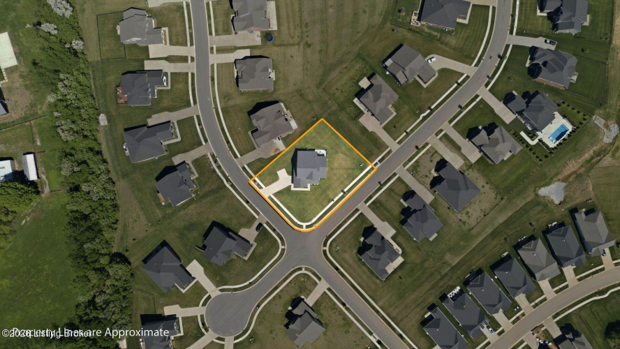 Listing Image 78