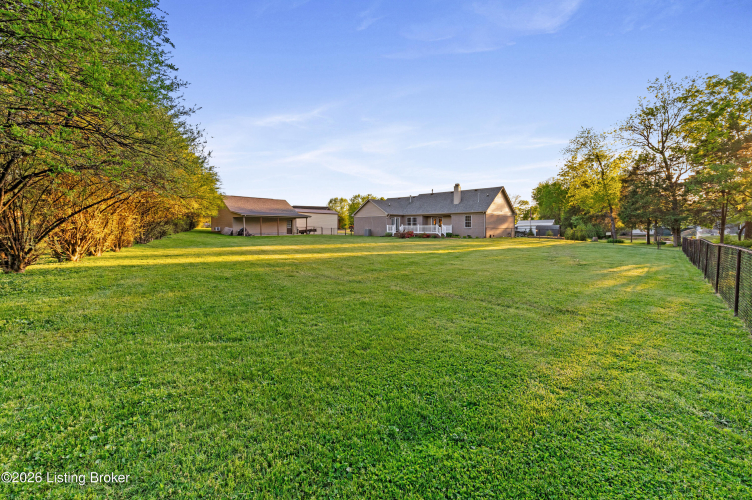 Listing Image 101