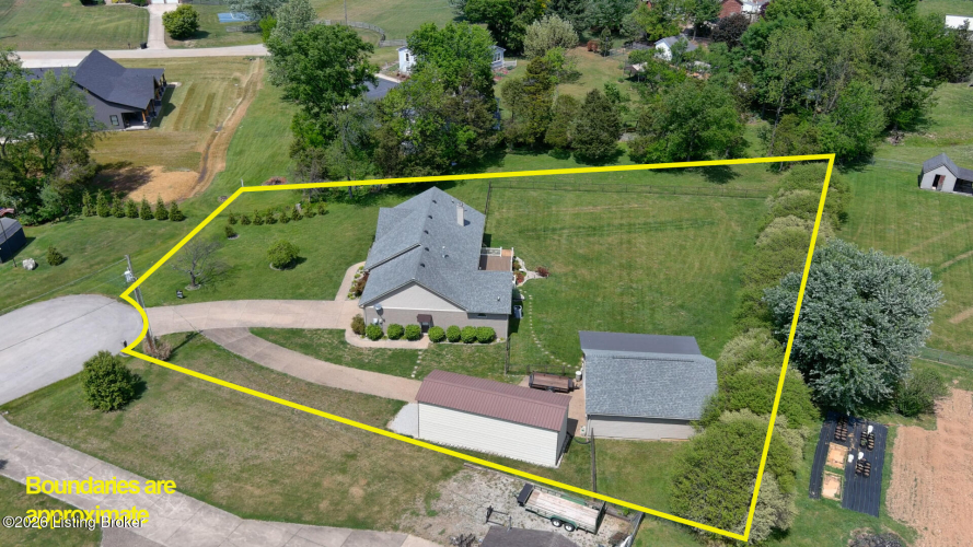 Listing Image 103