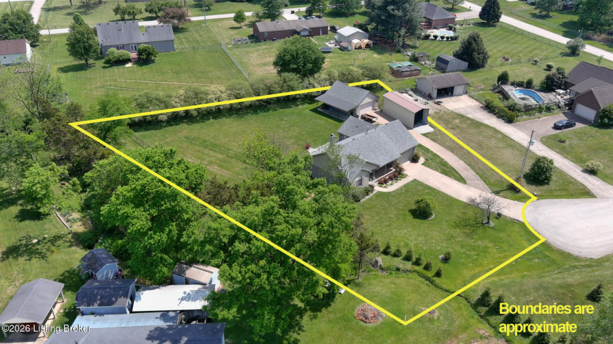 Listing Image 104