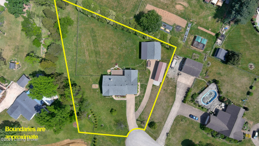 Listing Image 105
