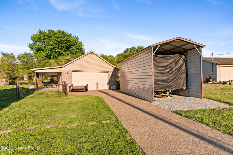 Listing Image 14