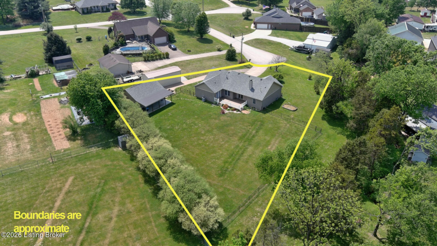 Listing Image 3