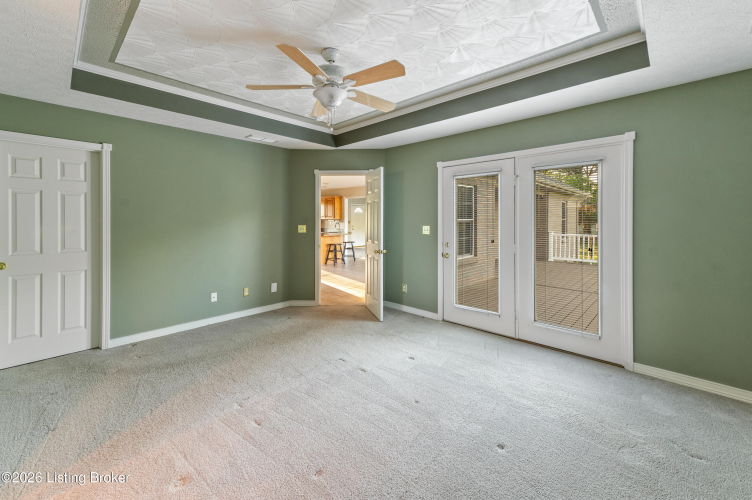 Listing Image 55