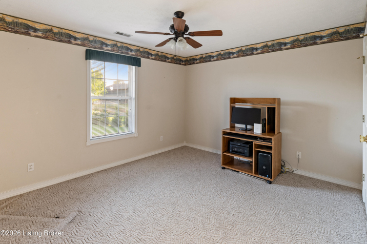 Listing Image 64