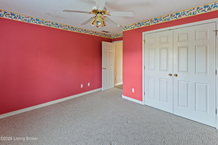 Listing Image 78