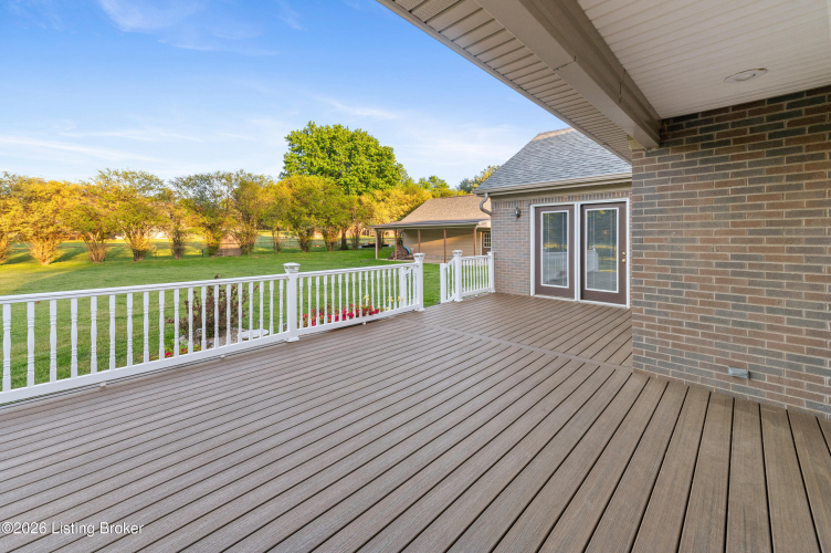 Listing Image 83