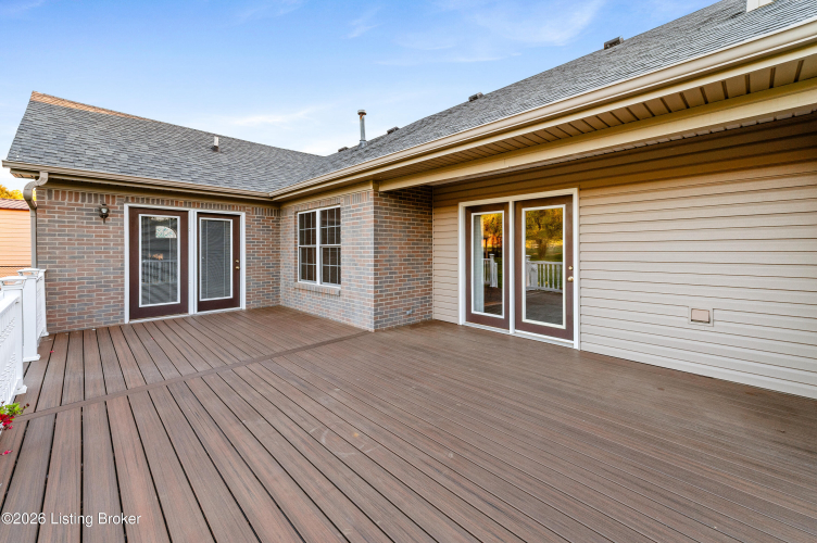Listing Image 85