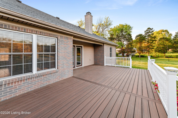 Listing Image 87
