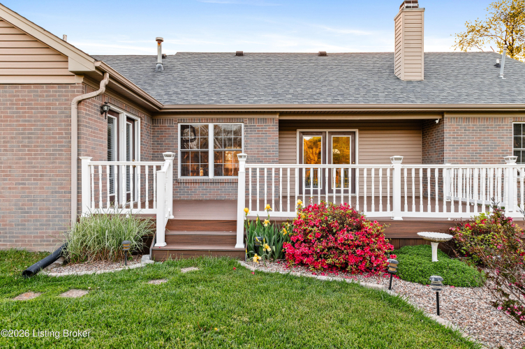 Listing Image 90
