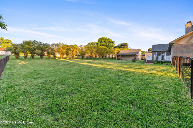 Listing Image 97