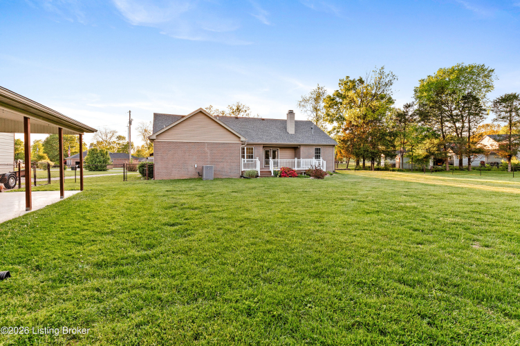 Listing Image 98