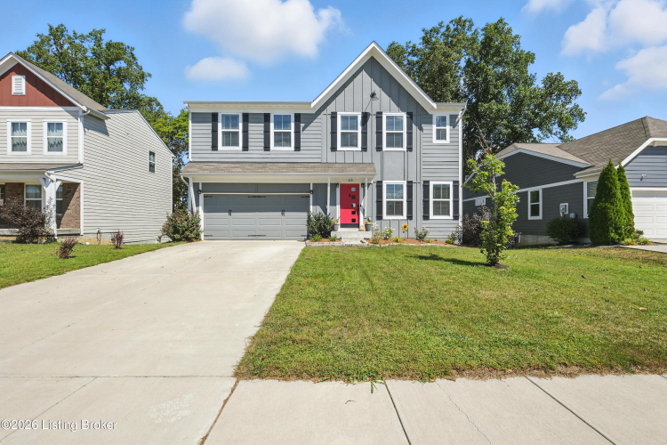 Listing Image 27