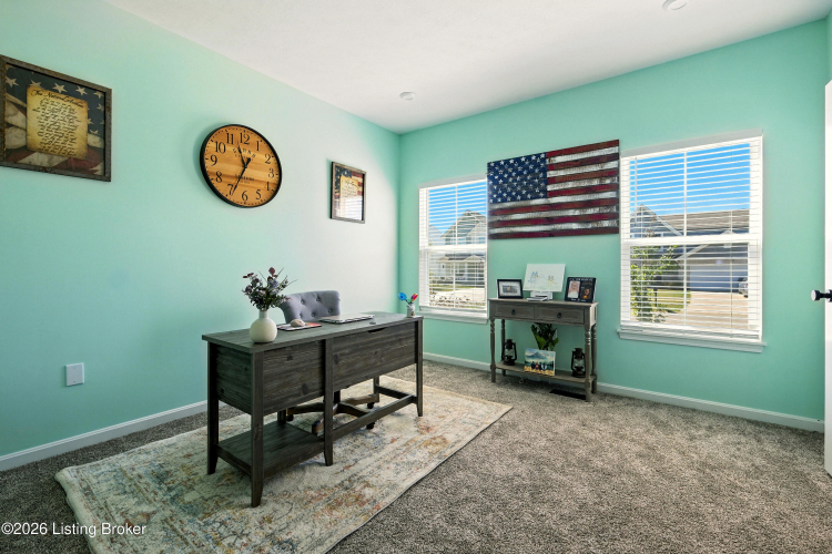 Listing Image 5