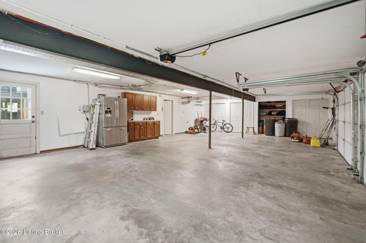 Listing Image 49