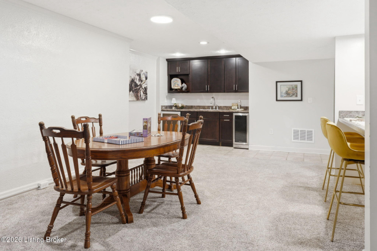 Listing Image 51