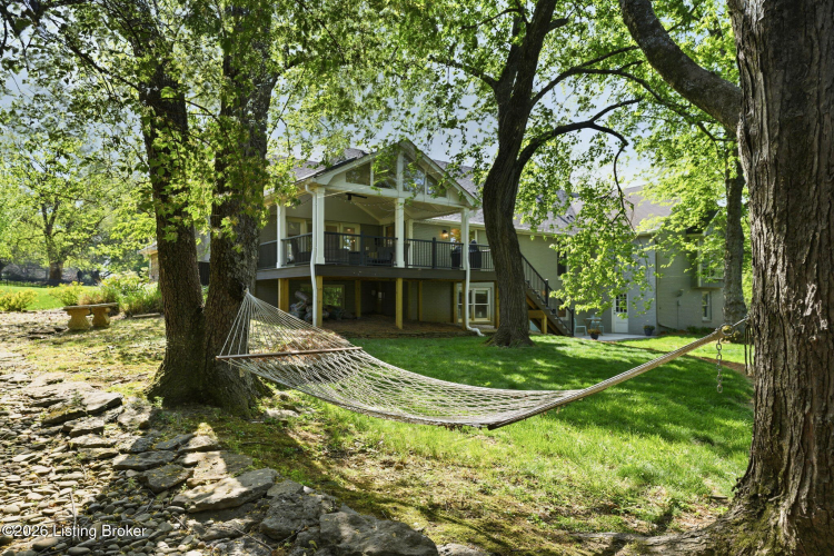Listing Image 54