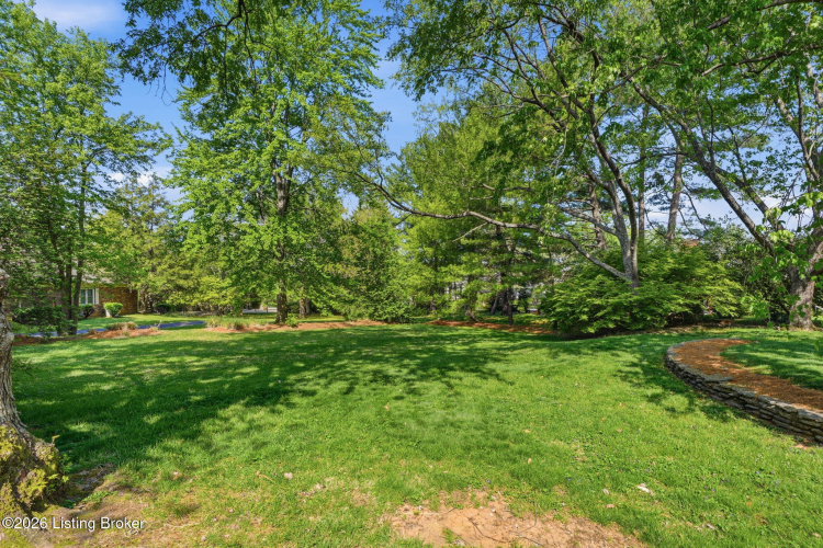 Listing Image 55