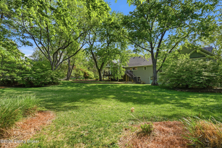 Listing Image 56
