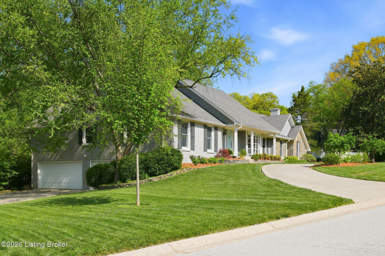 Listing Image 57