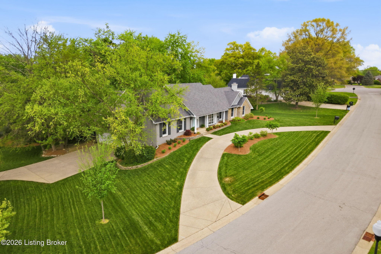 Listing Image 58