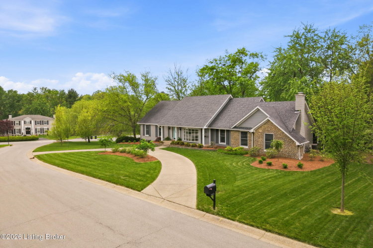Listing Image 59