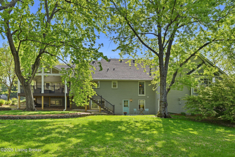 Listing Image 71