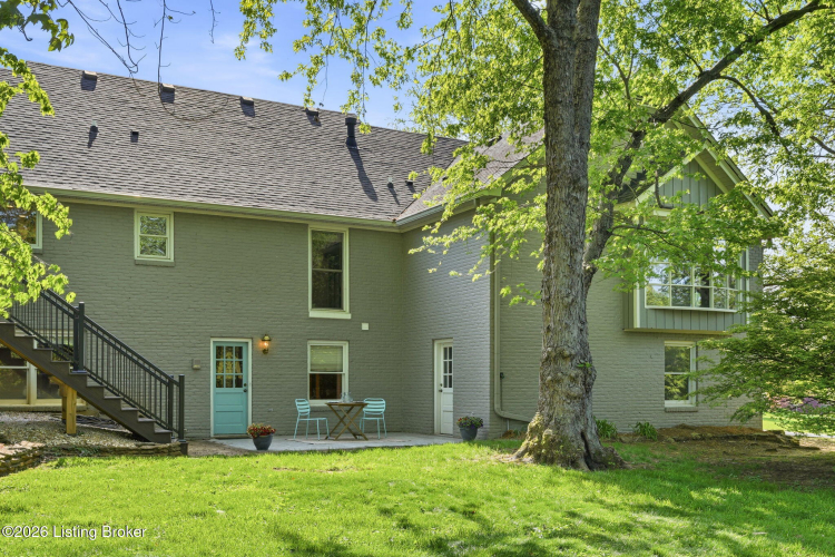 Listing Image 72
