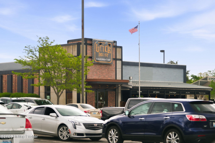 Listing Image 79