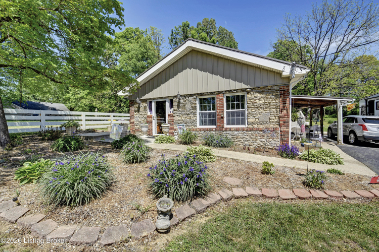 Listing Image 23