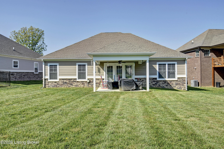 Listing Image 29