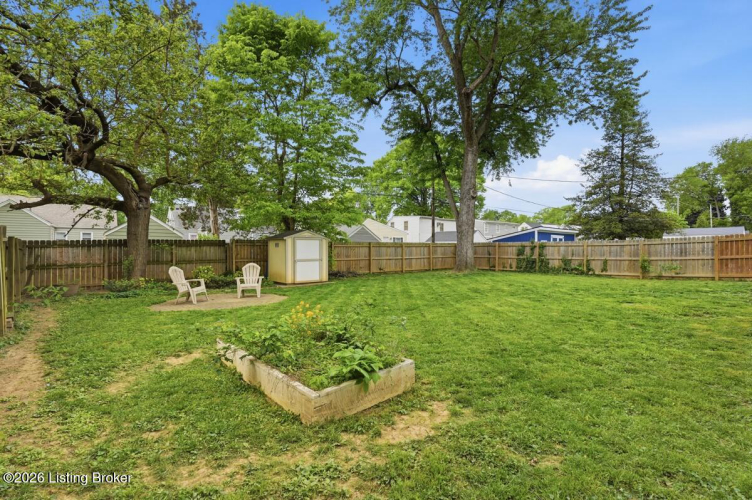 Listing Image 27
