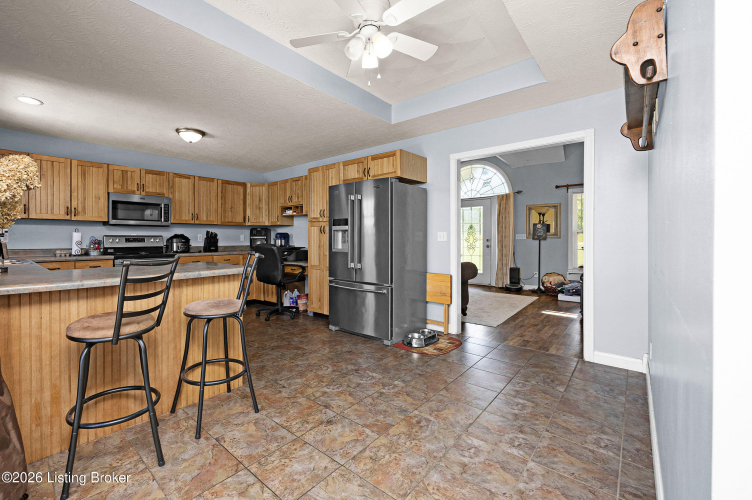 Listing Image 15