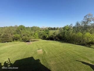 Listing Image 37