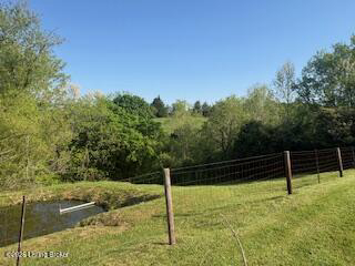 Listing Image 40