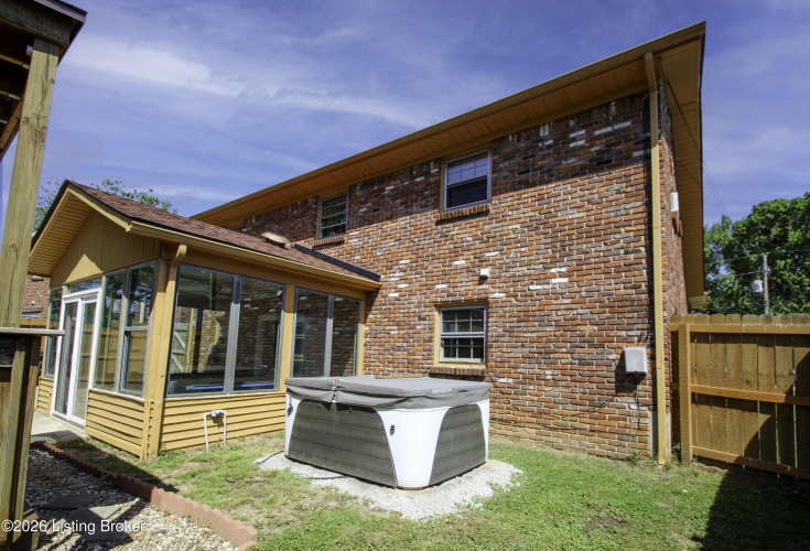Listing Image 35