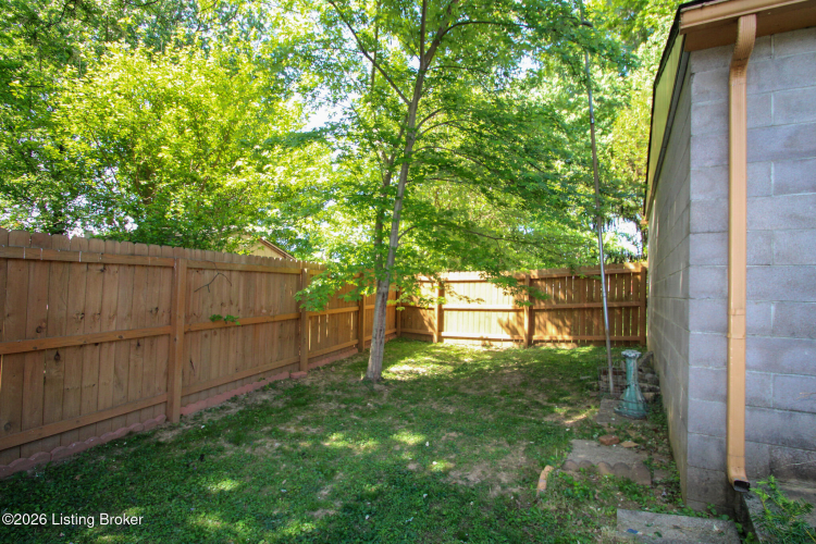 Listing Image 36