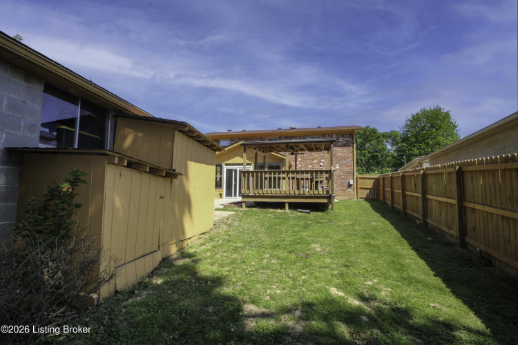 Listing Image 37
