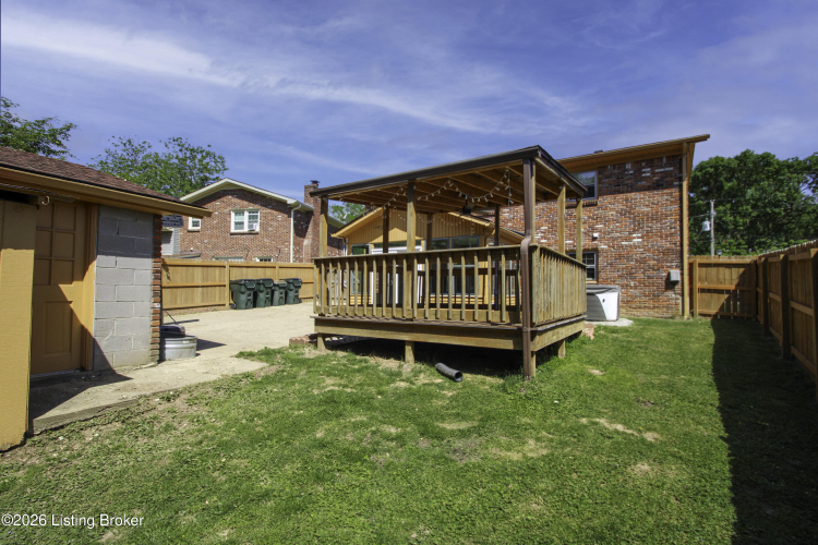 Listing Image 38