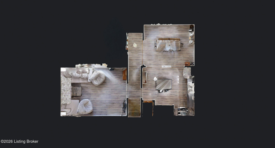 Listing Image 39