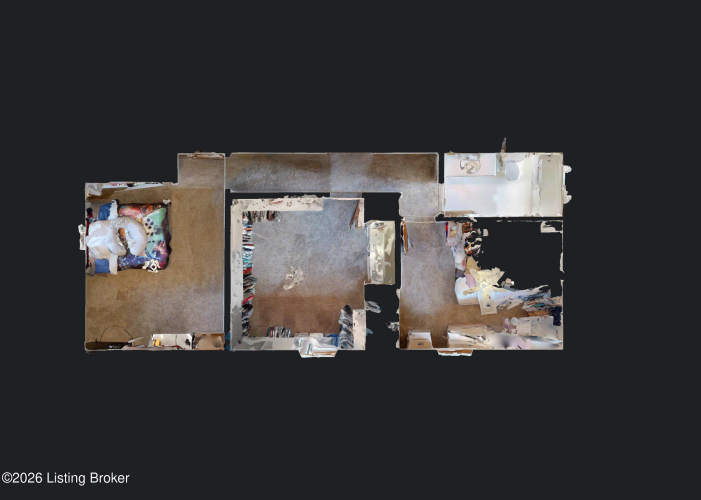 Listing Image 40
