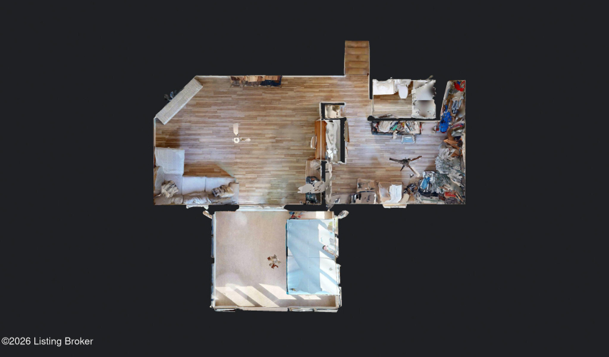 Listing Image 41