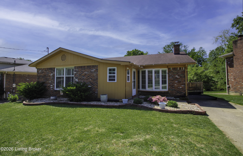Listing Image 45