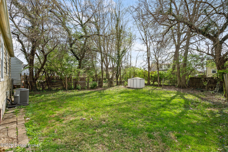 Listing Image 29