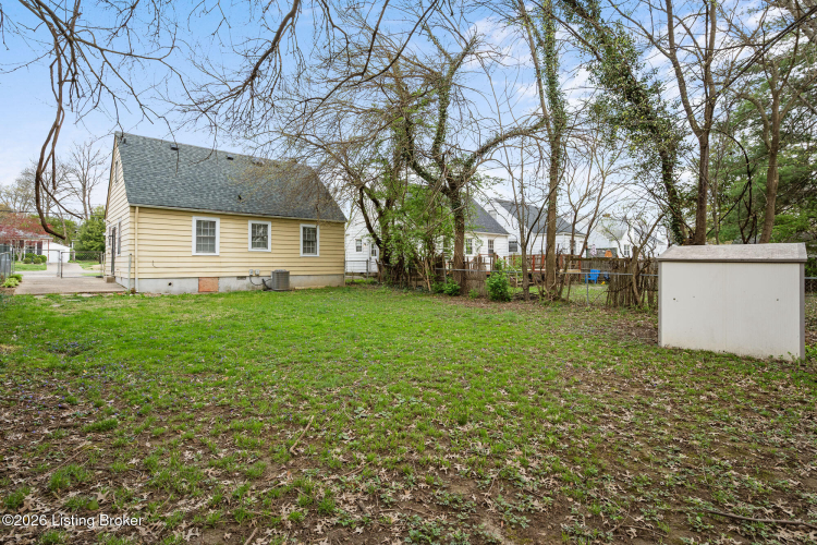 Listing Image 31