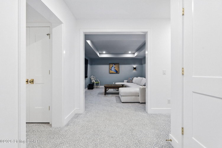 Listing Image 84